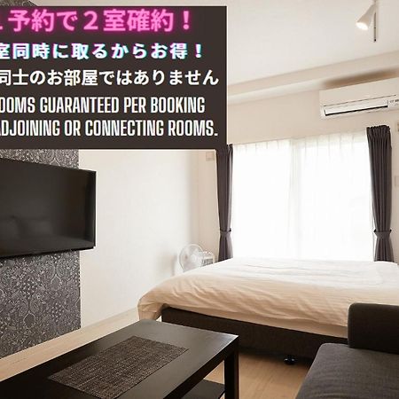 New Normal Hotel In Nago ニューノーマルホテルイン名護 Exteriör bild