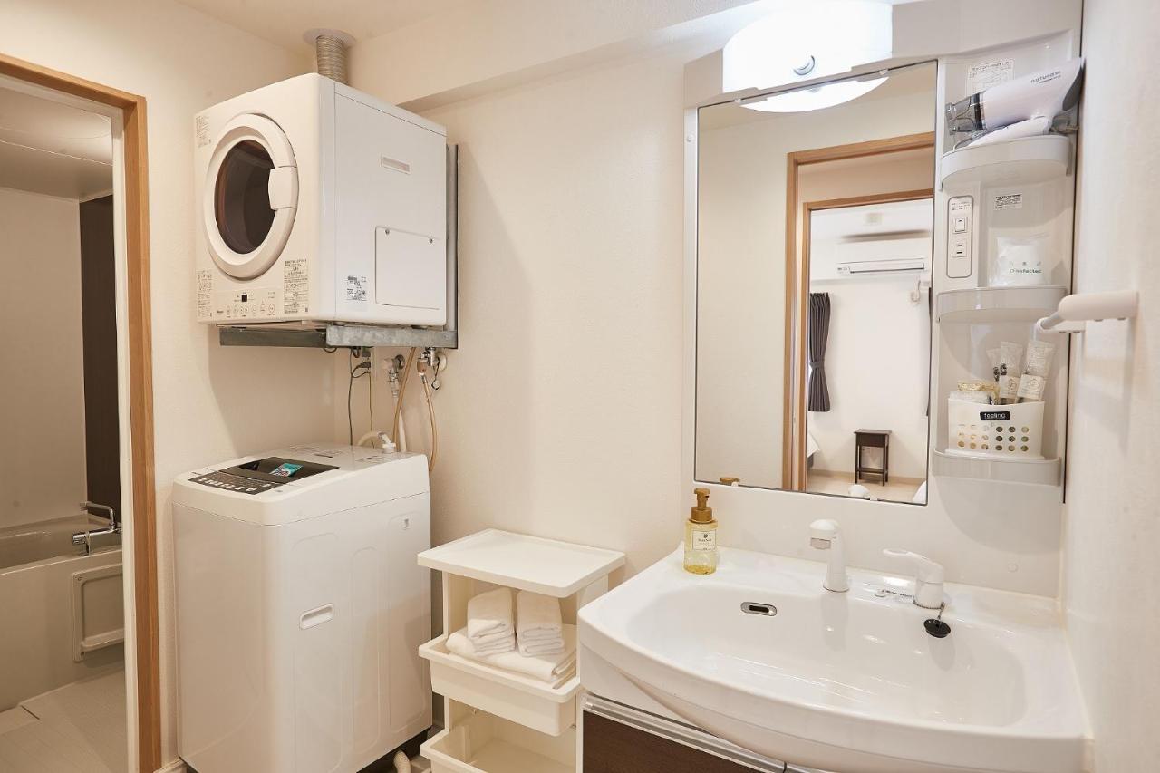 New Normal Hotel In Nago ニューノーマルホテルイン名護 Exteriör bild