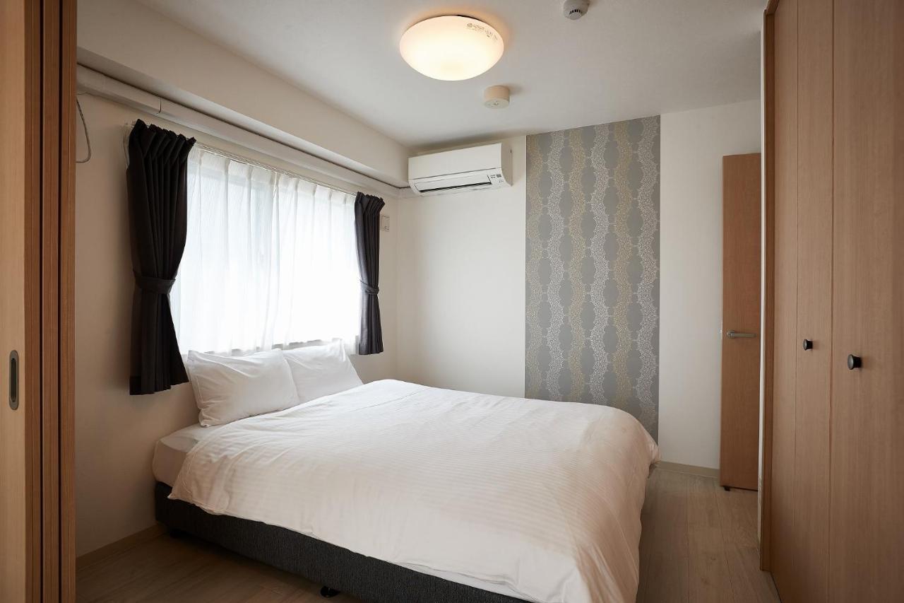 New Normal Hotel In Nago ニューノーマルホテルイン名護 Exteriör bild