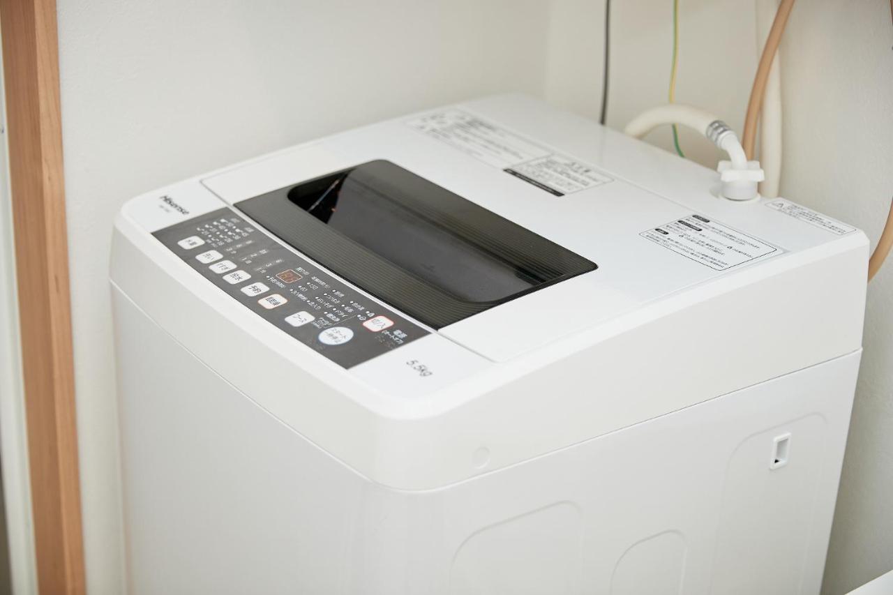 New Normal Hotel In Nago ニューノーマルホテルイン名護 Exteriör bild