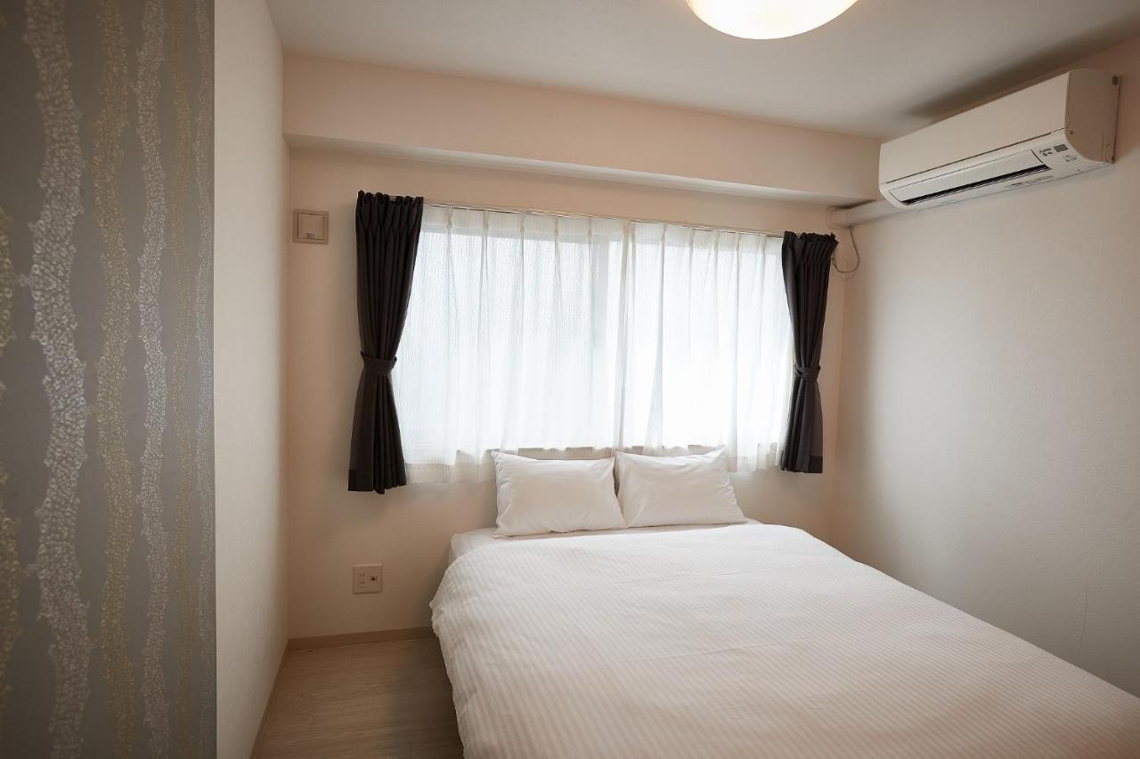 New Normal Hotel In Nago ニューノーマルホテルイン名護 Exteriör bild