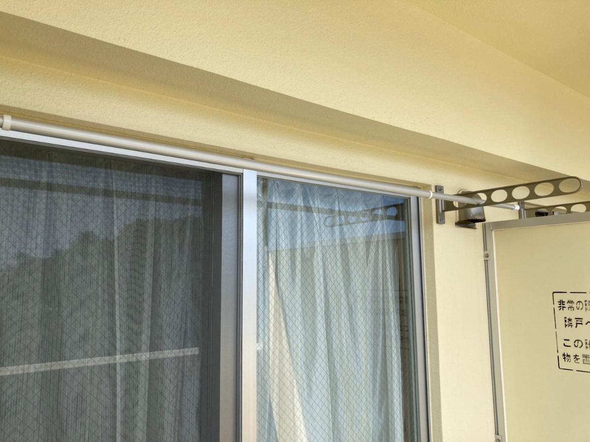 New Normal Hotel In Nago ニューノーマルホテルイン名護 Exteriör bild