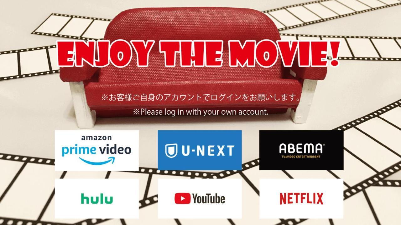 New Normal Hotel In Nago ニューノーマルホテルイン名護 Exteriör bild
